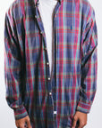 Ralph Lauren - Shirt (XL)
