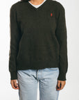 Ralph Lauren - Sweatshirt