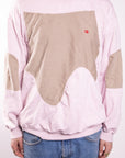 Champion Renewed Sweatshirt - (M)