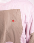 Champion Renewed Sweatshirt - (M)