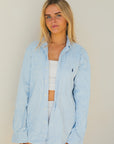Ralph Lauren - Shirt