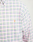 Ralph Lauren - Shirt (L)