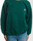 Nike - Sweatshirt (M)