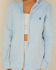 Ralph Lauren - Shirt