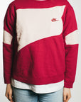 Nike Renewed Sweatshirt (S)