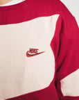 Nike Renewed Sweatshirt (S)