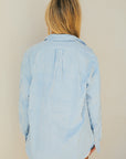 Ralph Lauren - Shirt