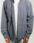 Ralph Lauren - Shirt (XL)