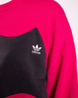 Adidas Renewed Sweatshirt - (M)