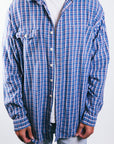 Ralph Lauren - Shirt (XXL)