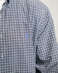 Ralph Lauren - Shirt (XL)