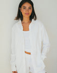Ralph Lauren - Shirt