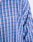 Ralph Lauren - Shirt (XXL)