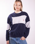 Champion Renewed Sweatshirt - (S)