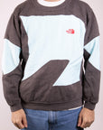 The North Face Renewed Sweatshirt (L)