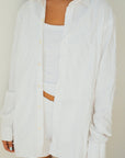 Ralph Lauren - Shirt