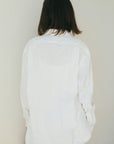 Ralph Lauren - Shirt