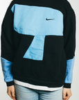 Nike Renewed Sweatshirt (S)