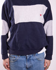 Champion Renewed Sweatshirt - (S)