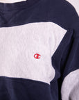Champion Renewed Sweatshirt - (S)