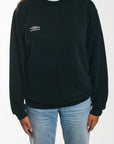 Umbro - Sweatshirt (M)