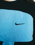 Nike Renewed Sweatshirt (S)