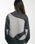 Nike - Sweatshirt (M)
