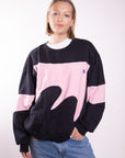 Ralph Lauren Renewed Sweatshirt - (M)