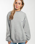 Nike - Sweatshirt (XL)