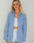 Ralph Lauren - Shirt