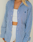 Ralph Lauren - Shirt