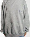 Nike - Sweatshirt (XL)