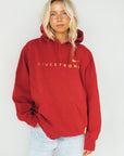 Nike X livestrong - Hoodie