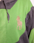 Ralph Lauren Renewed Hoodie (S)