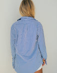 Ralph Lauren - Shirt