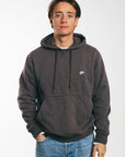 Nike - Hoodie (M)