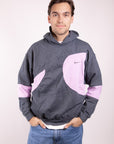 Nike Renewed Hoodie (M)