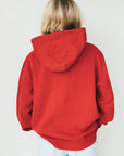 Nike X livestrong - Hoodie