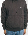 Nike - Hoodie (M)