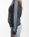 Adidas - Sweatshirt (S)
