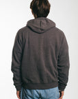 Nike - Hoodie (M)