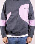 Nike Renewed Hoodie (M)