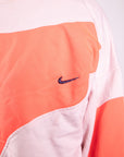 Nike Renewed Sweatshirt - (S)