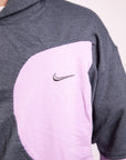 Nike Renewed Hoodie (M)