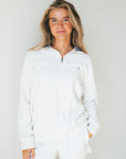 Ralph Lauren - Quarter Zip