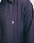 Ralph Lauren - Harington Jacket (XL)