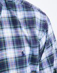 Ralph Lauren - Shirt (L)