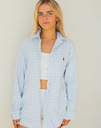 Ralph Lauren - Shirt
