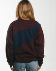 GAP - Sweatshirt (M)