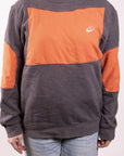 Nike Renewed Sweatshirt (S)